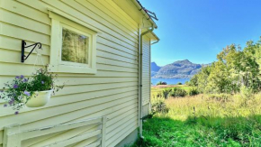 Lofotens Perle